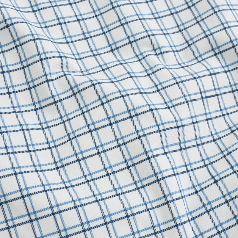 Storm Lucas Performance Sport Shirt