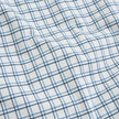 Storm Lucas Performance Sport Shirt