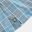 Mountain Spring Warren Performance Flannel
