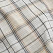 Thornhill Performance Flannel