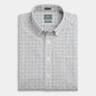 Conners Performance Sport Shirt