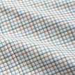 Conners Performance Sport Shirt
