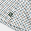 Conners Performance Sport Shirt