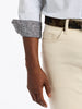 Thurston Knit Shirt