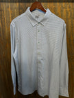 Vince Button Down Shirt