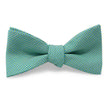 Bow Ties