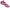 Red/White/Blue Wellford Stripes Necktie