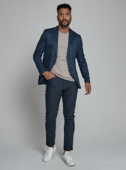 Paxton Blazer