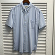 Ray Pocket Shirt