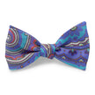 Bow Ties