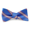 Bow Ties