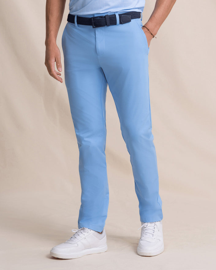 Ocean Jack Performance Pant