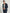 Kade Blazer