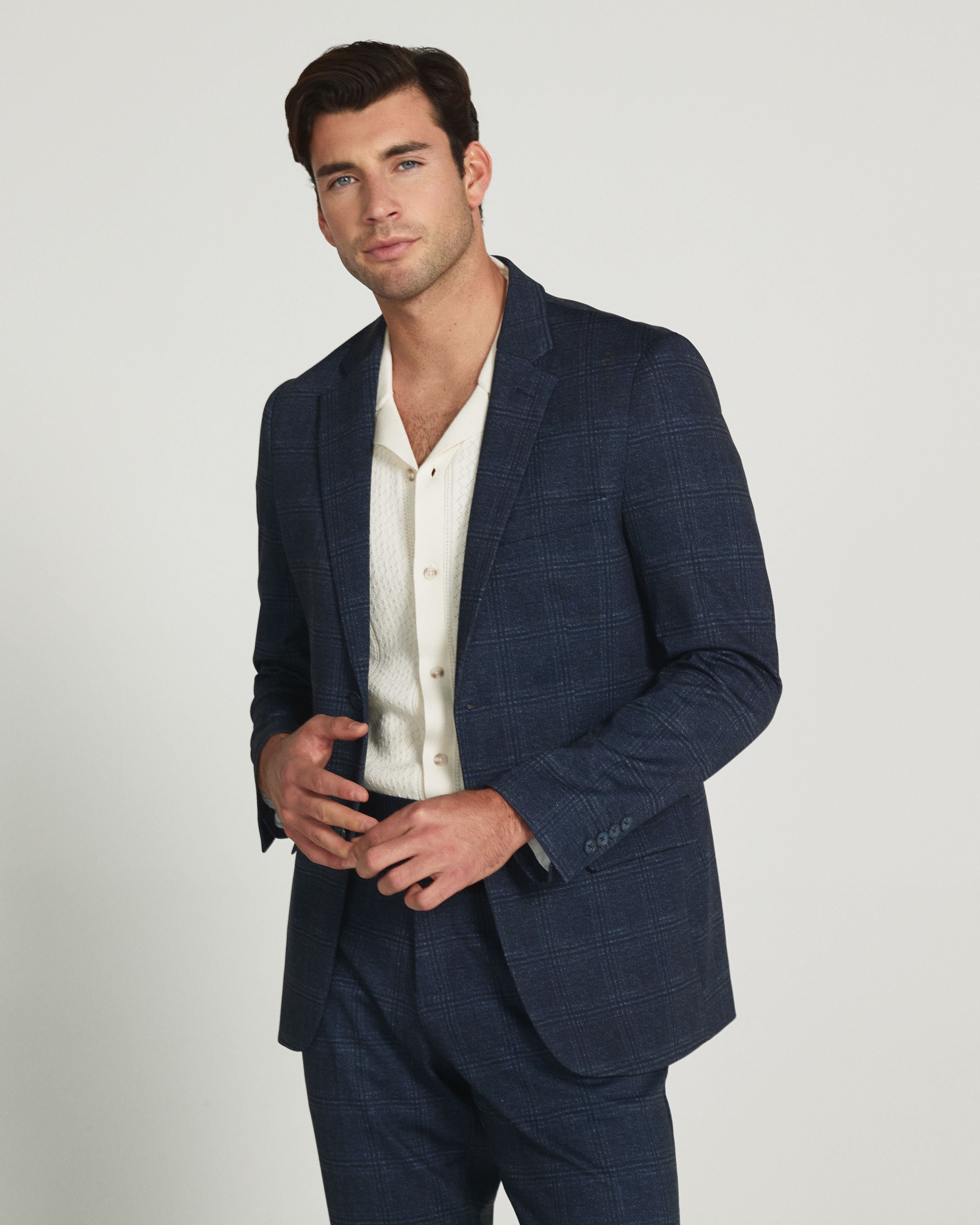 Kade Blazer