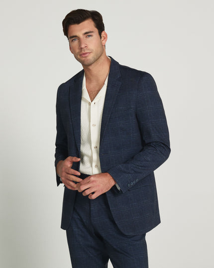 Kade Blazer
