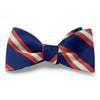 Bow Ties