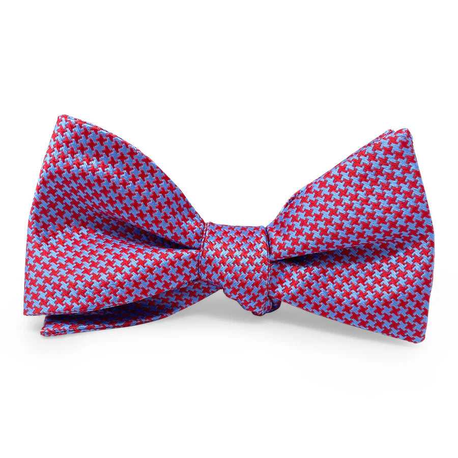 Bow Ties