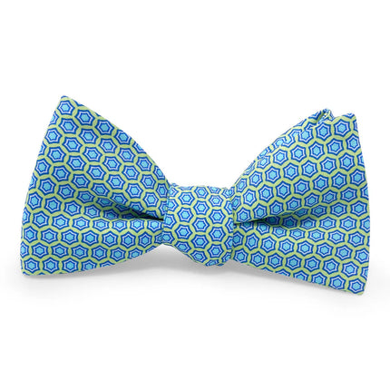 Bow Ties