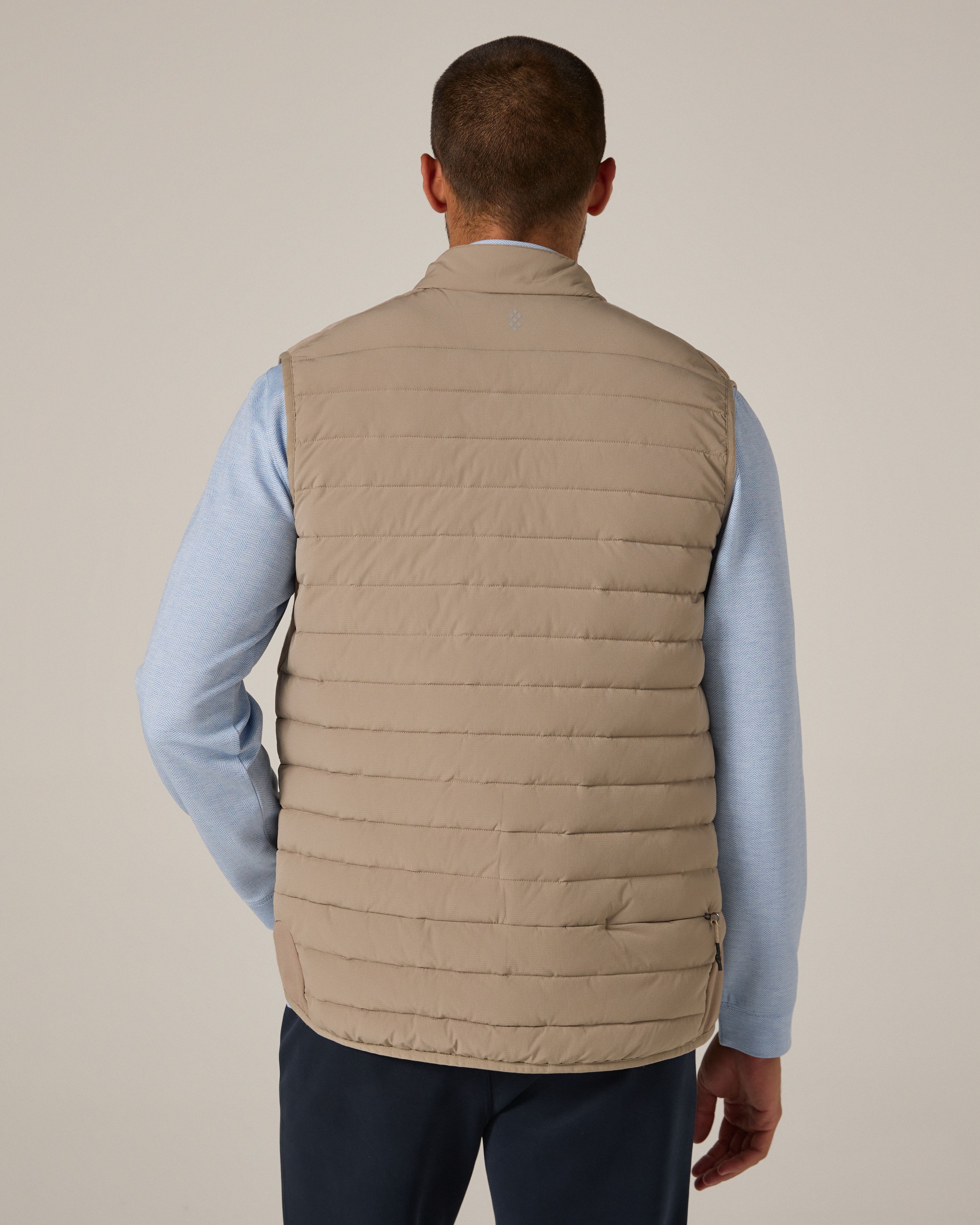 Atlas Vest