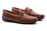 Bermuda Braid Loafers