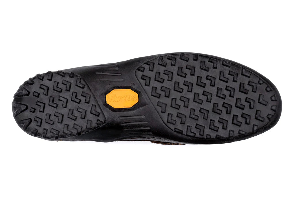 Bill Alligator Grain Penny Loafers