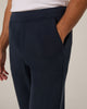 Rev Jogger