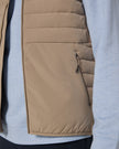 Atlas Vest