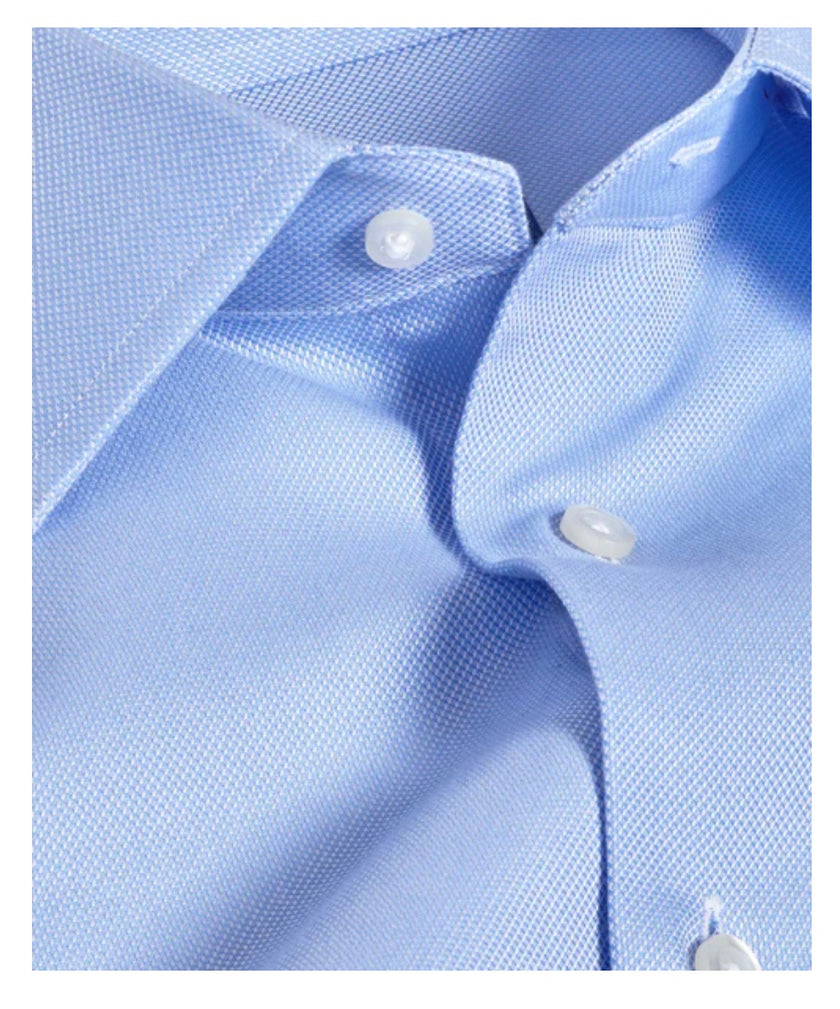 Royal Oxford Dress Shirt