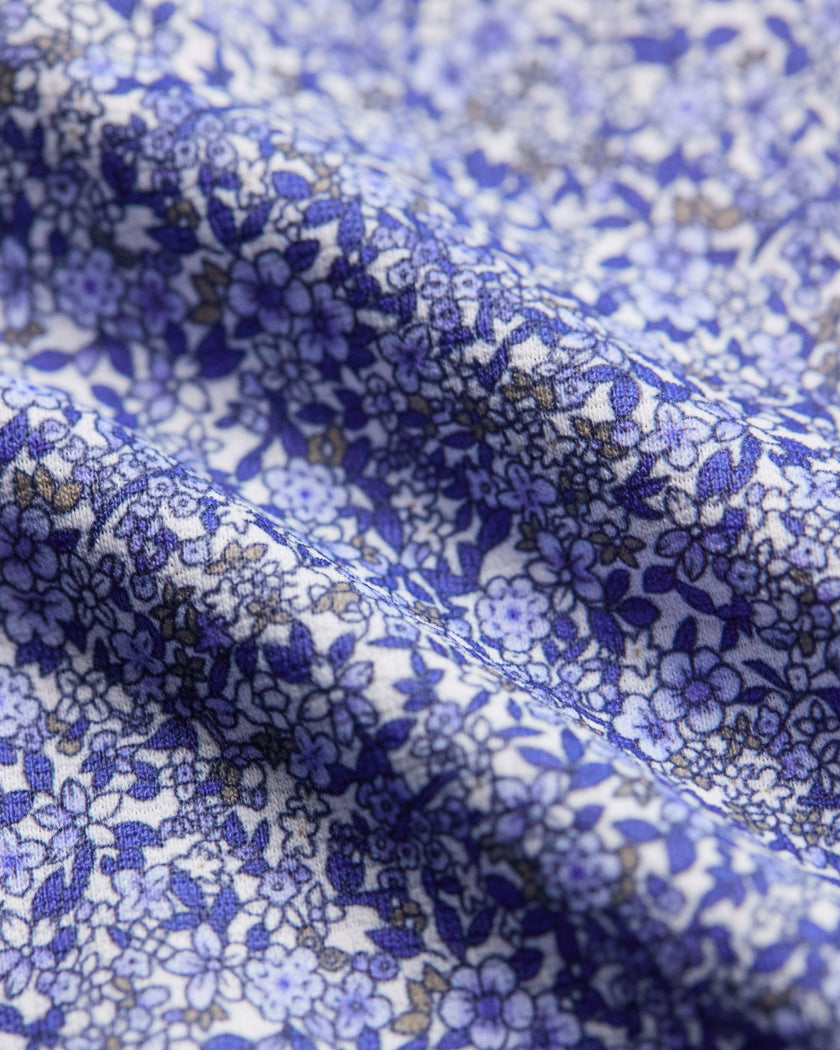 Prague Long Sleeve Shirt