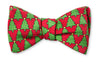 Tannenbaum Bow Tie