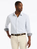 Thurston Knit Shirt