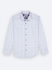 Bramston Woven Shirt