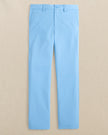 Boys Leadhead Perf Pant