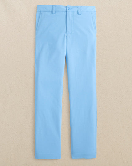 Boys Leadhead Perf Pant
