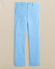 Boys Leadhead Perf Pant