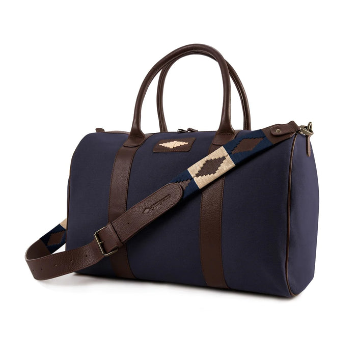 Varon Travel Bag