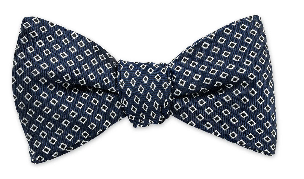 Fitzhugh Bow Tie