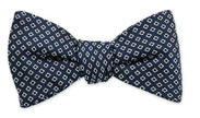 Fitzhugh Bow Tie