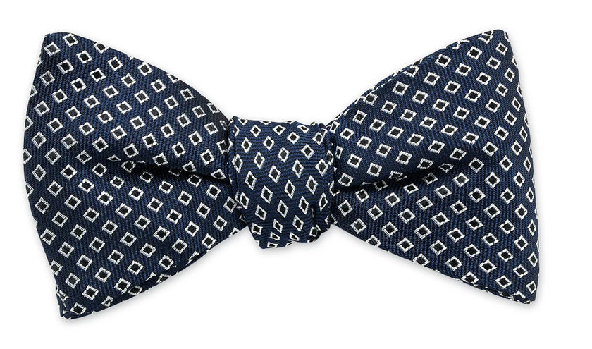 Fitzhugh Bow Tie