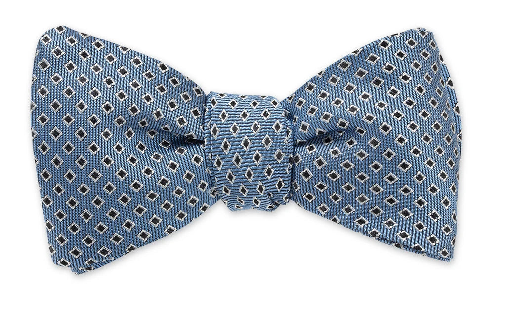 Fitzhugh Bow Tie