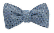 Fitzhugh Bow Tie