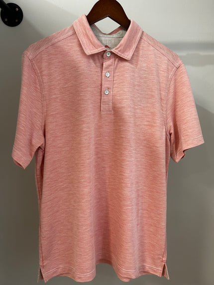 Coasta Vera Porto Polo