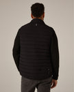 Atlas Vest