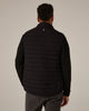 Atlas Vest