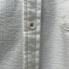 Ray Pocket Shirt