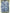 Navy Pawleys Print Quarter Zip