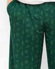 Woodsy Deer Pajamas