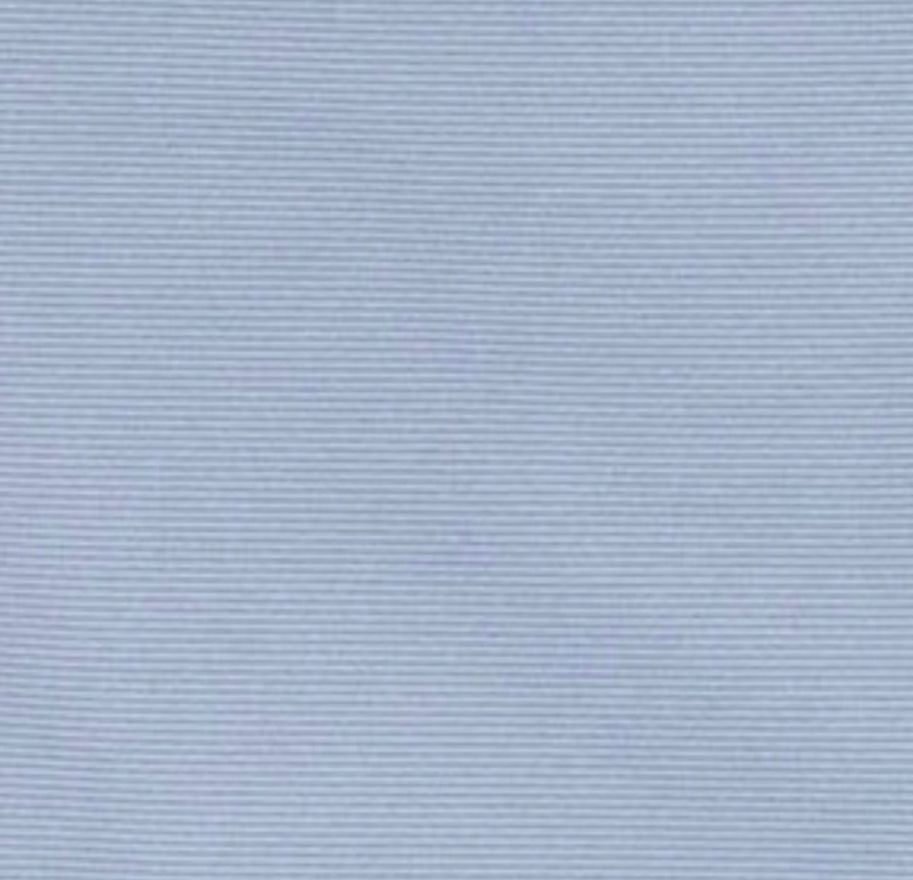Breakwater Classic Fit Short - 9