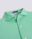 Cory Performance Polo