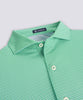 Cory Performance Polo
